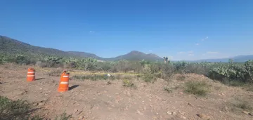 Hallan a hombre sin vida en Tetepango