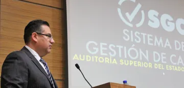 ASEH sumará tres certificaciones para garantizar transparencia