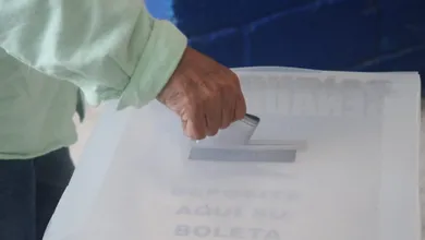 voto ine