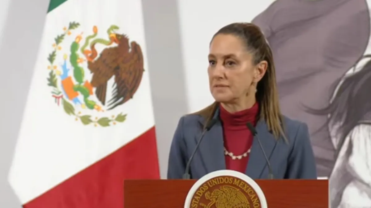 La reforma laboral obliga a las plataformas digitales a dar seguridad social a sus trabajadores registrados ante el IMSS.