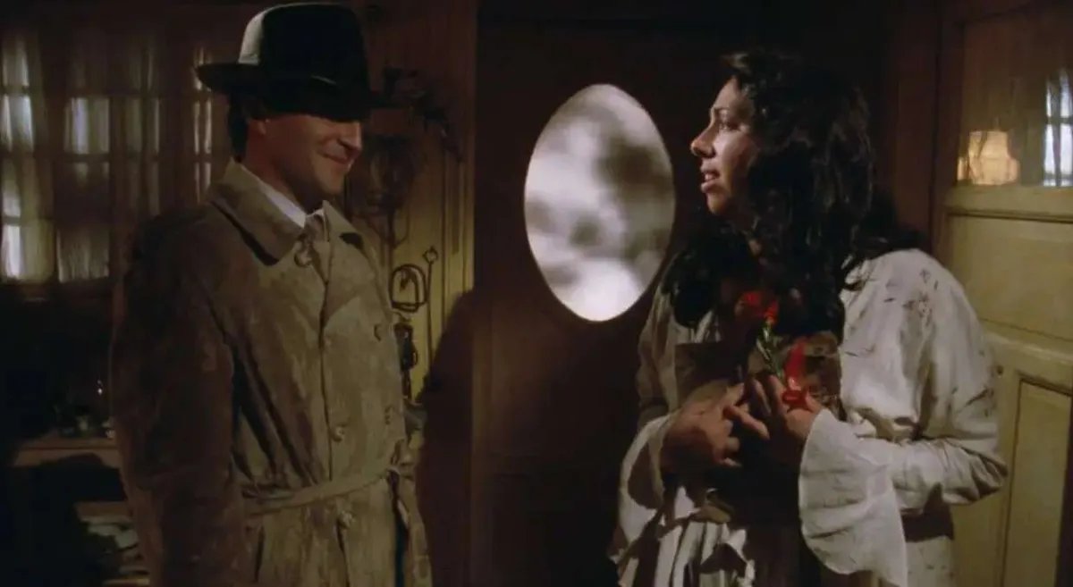 Temática social, política y cultural en la 76 muestra de la Cineteca