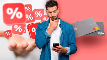 Temporada de descuentos: 5 tips para hacer compras inteligentes