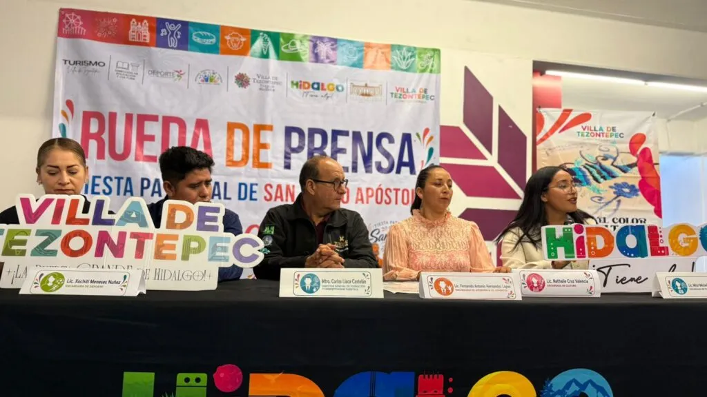 Festival de la Nieve, cabalgatas y conciertos: así será la Fiesta de San Pedro 2026