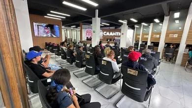 CAAMTH anuncia extensión de horarios en Tizayuca