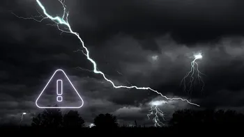 Tormenta Negra: CDMX, Hidalgo y Edomex tendrán lluvias este fin de semana; conoce cómo afectará el clima del 4 al 6 de septiembre.