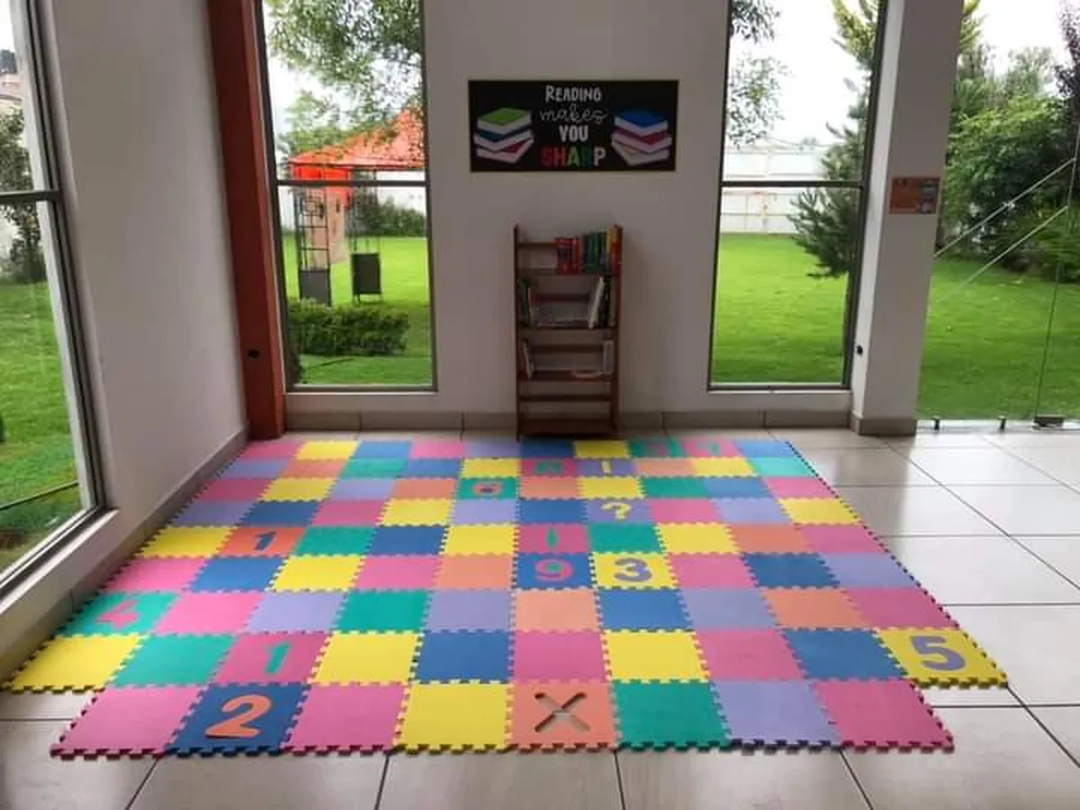 Escuela burbuja, la educación presencial a “escondiditas” en Pachuca