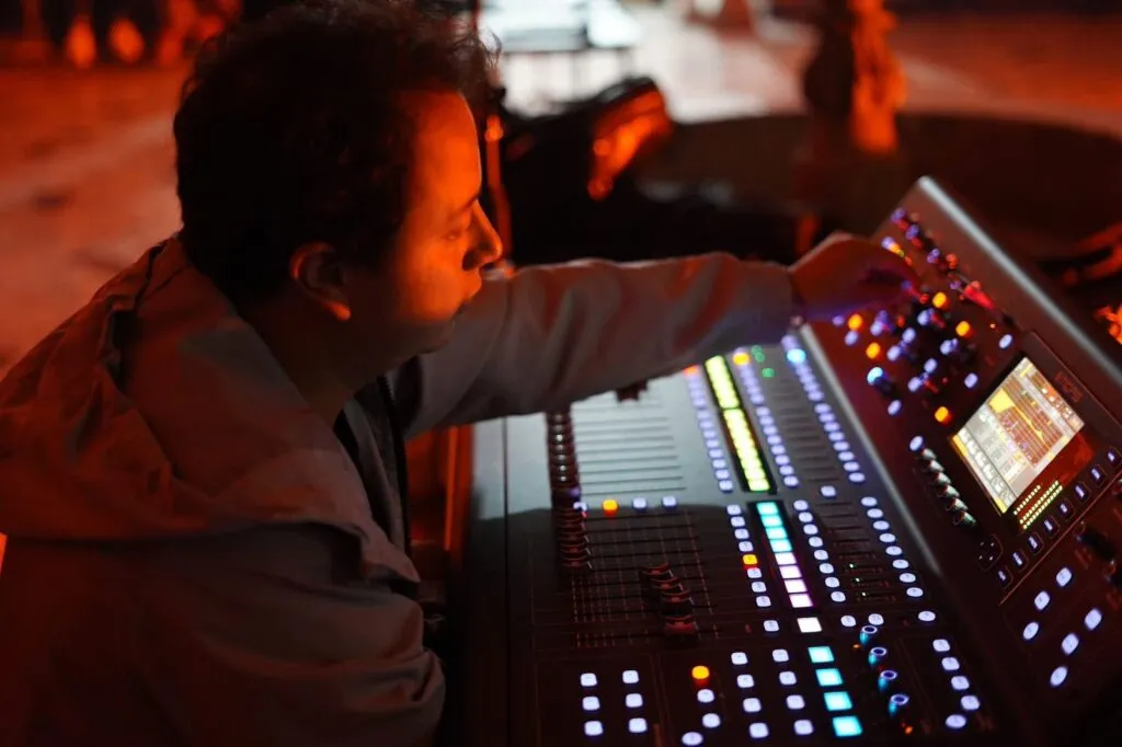 Esto pasara con la Escuela de Música de Hidalgo