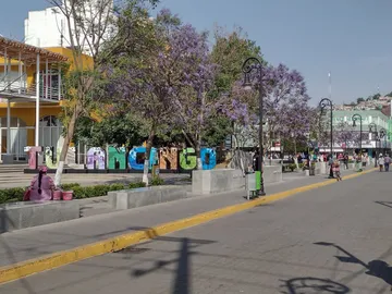 Tulancingo: señalan al gobierno de homofobia en actividades del mes del orgullo