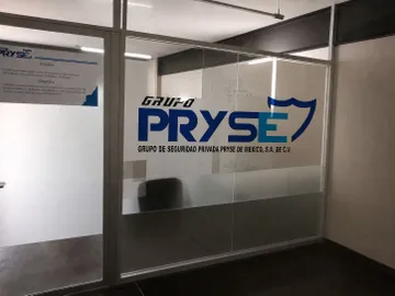 Tribunal revoca suspensiones concedidas a proveedora de gobierno contra inhabilitaciones
