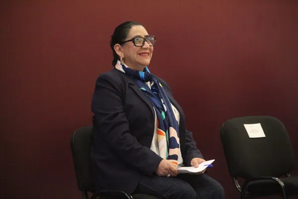 Hidalgo apuesta por un turismo diferente, con cambios que podrían transformar la forma en que se visitan sus destinos.