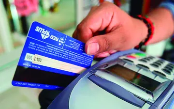 Condusef advierte sobre nuevas formas de fraude