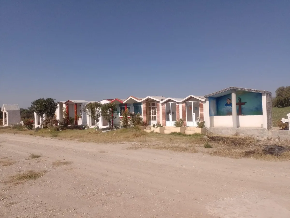 A cuatros años de la explosión en Tlahuelilpan, deudos siguen sin recibir apoyos