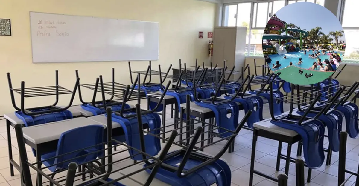 ¿Cuándo es el segundo megapuente de marzo 2023?