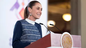 Tras el accidente del Interoceánico, el gobierno iniciará la reparación integral del daño a víctimas con atención directa y sin burocracia.