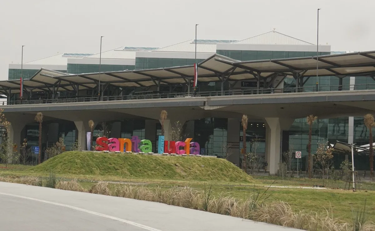 Canirac planea corredor gastronómico entre Pachuca y el AIFA