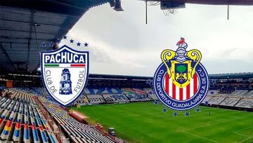 Pachuca lanza promo para partidos vs Chivas y Puebla en el Estadio Hidalgo: precios oficiales de los boletos
