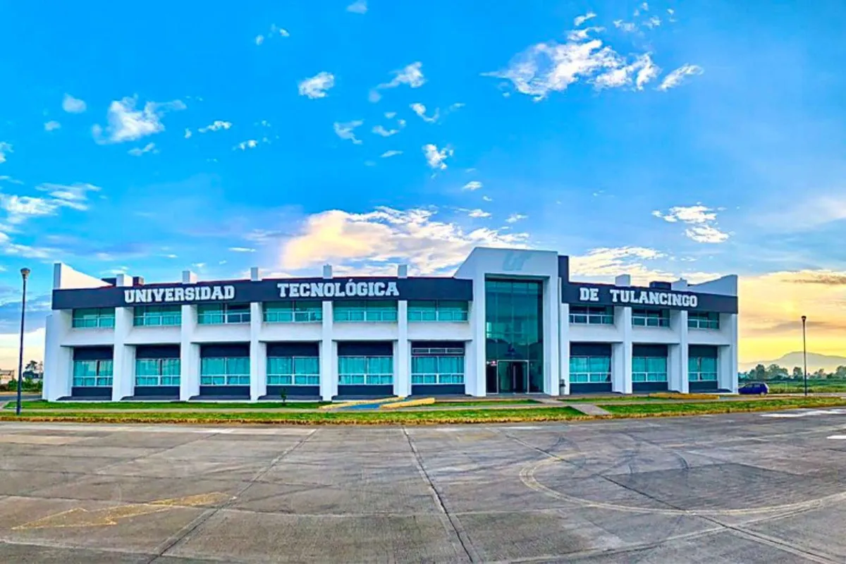 UTEC elimina carrera de salud reproductiva y partería; alistan médico cirujano partero