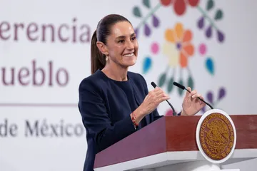 Extorsión será delito perseguido de oficio con nueva reforma