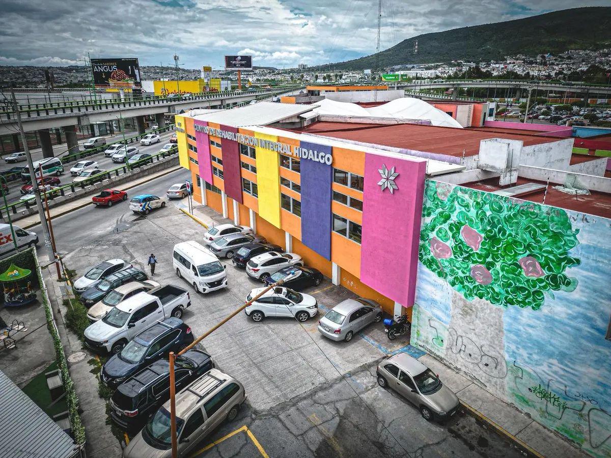 Pago bimestral de 2 mil 200 pesos: cómo acceder al apoyo para cuidadores en Hidalgo