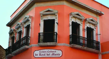 Cecultah busca asegurar cuatro casas de cultura   