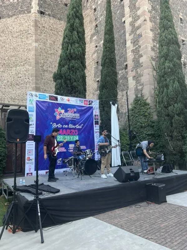 Gobierno de Tulancingo relega Día del Artesano, Festival de Arte y a Huapalcalco