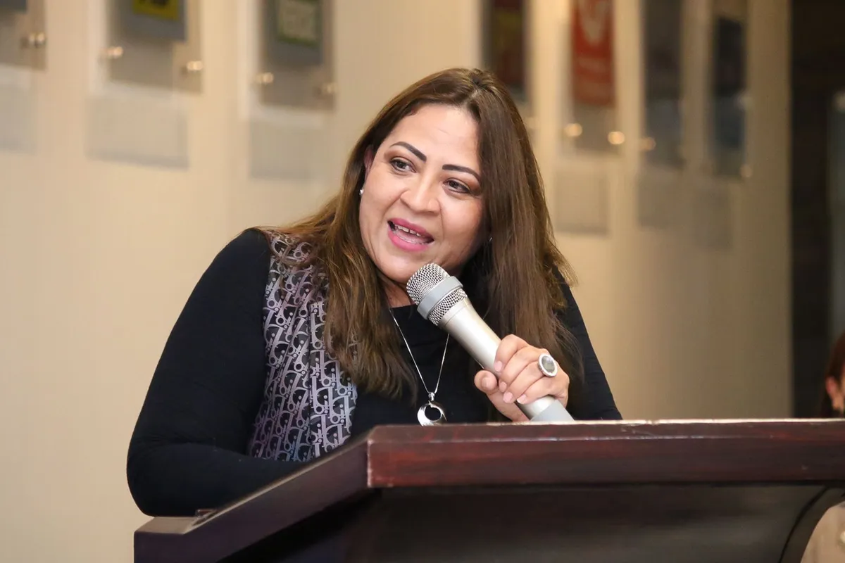 Instituto Estatal Electoral designa nuevos titulares de área