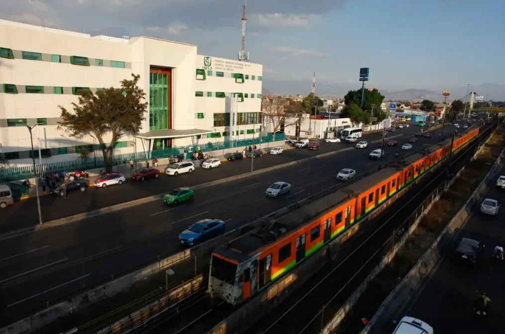 Sheinbaum: entre febrero y marzo, la credencialización para unificar sistema de salud