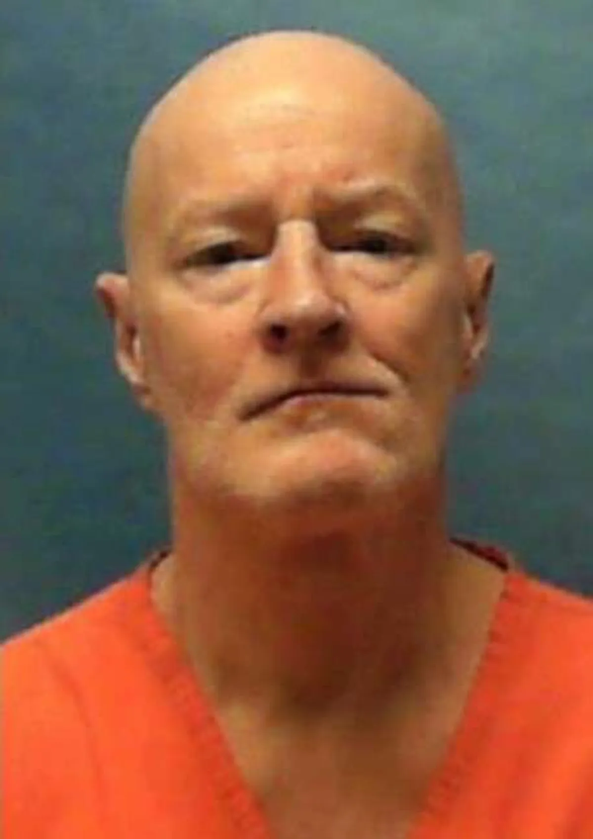 Ejecuta Florida a condenado por matar a estudiante universitario en 1994