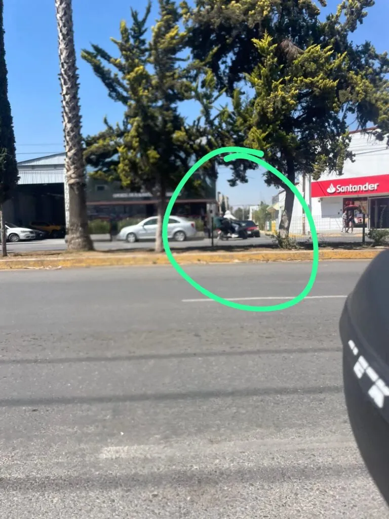 Asaltan Empeño Fácil en Tizayuca; roban joyería valuada en casi 250 mil pesos