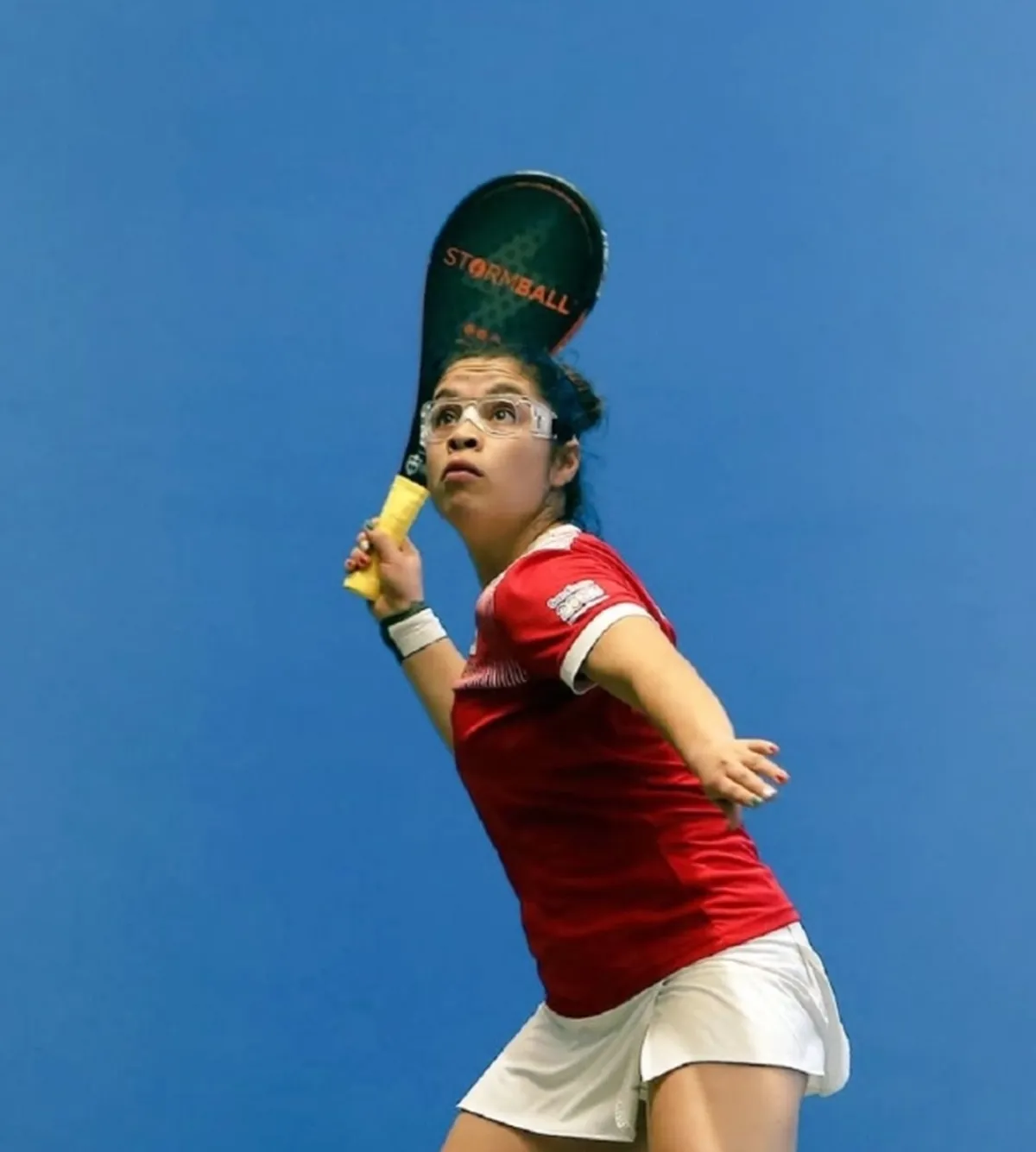 Récord histórico de medallas de oro para México en Juegos Panamericanos