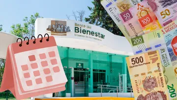 bienestar