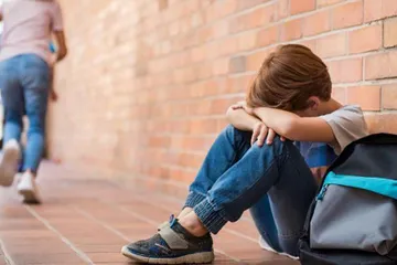 Bullying: SEP debe generar estrategias para evitar la violencia escolar 