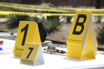 Homicidios dolosos en Hidalgo bajan en 2025, pero aumentan casos de narcomenudeo