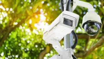 La capital hidalguense ampliará su sistema de monitoreo con 256 cámaras que serán instaladas en puntos considerados prioritarios