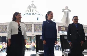 Sí al desarme, sí a la paz: Intercambia ciudadanía 11 mil 679 armas de fuegode manera voluntaria y anónima