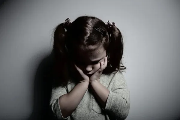 Especialistas advierten que la violencia contra niñas en México sigue siendo una de las crisis más graves para la infancia.