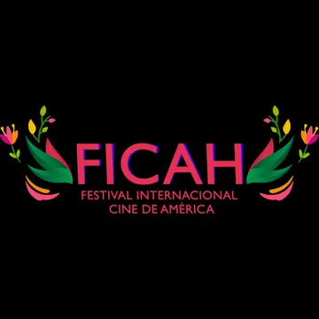 Abren Convocatoria para la sexta edición del FICAH