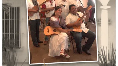 Grupo El Cafetal