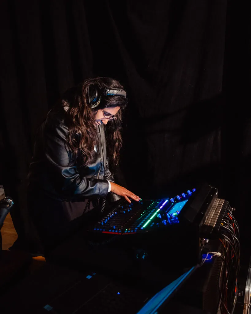 Convocatorias EMEH 2026: desde bachillerato hasta posgrado especializado