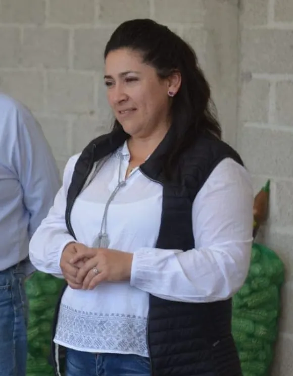 Irregularidades de más de 20 mdp por obras irregulares en Cuautepec de Hinojosa