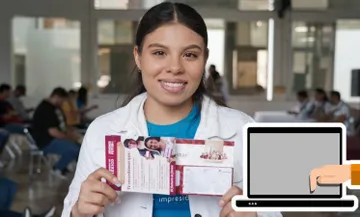 Pago de Jóvenes Construyendo el Futuro agosto: fecha confirmada