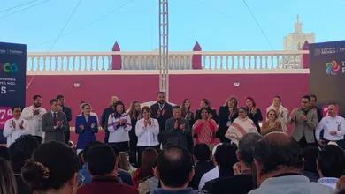 tianguis nacional de pueblos mágicos