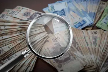 Estafa Siniestra: revelan desfalco de 2 mil millones de pesos en Hidalgo