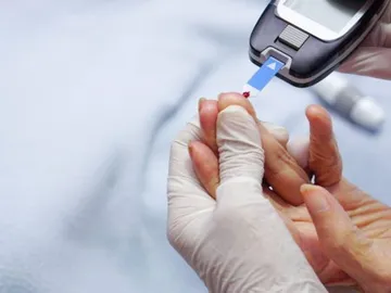 Diabetes tipo 2: casos se duplican en Hidalgo en un trimestre