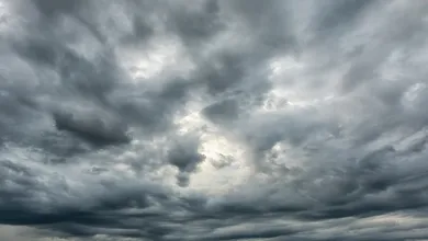 Nubes