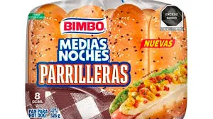 Profeco advierte sobre riesgo para la salud en producto de Bimbo