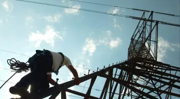Morenistas promueven necesidad de aprobar la reforma eléctrica