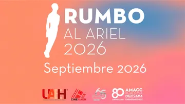 Películas nominadas al Ariel llegan gratis a Pachuca con este ciclo de cine