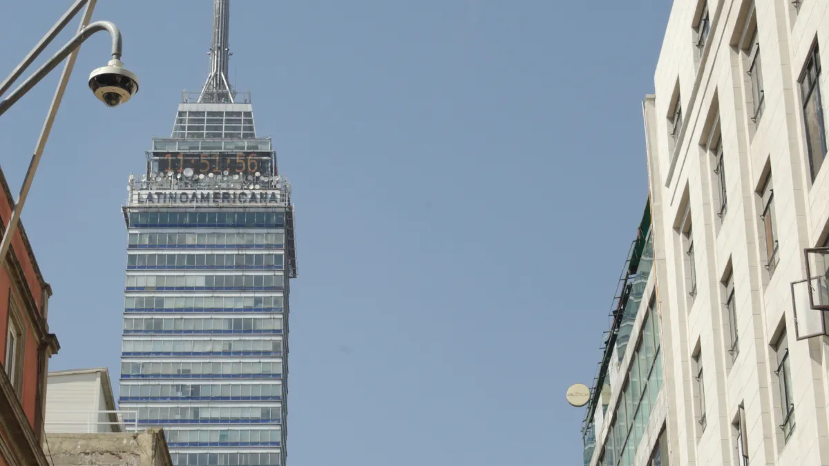 16 de febrero: Se mantiene la Fase 1 de Contingencia Ambiental en Edomex y CDMX; estas son las restricciones vehiculares