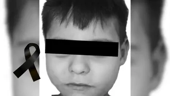 Autoridades de Hidalgo descartaron que el menor ingresado al SEMEFO corresponda al caso de un niño desaparecido.